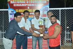 strongman-bhopal-18-51