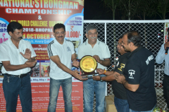 strongman-bhopal-18-54