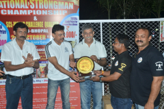 strongman-bhopal-18-55