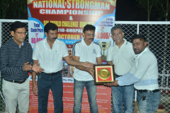 strongman-bhopal-18-56