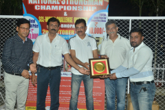 strongman-bhopal-18-57