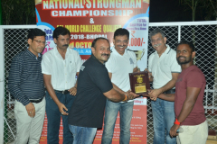 strongman-bhopal-18-58