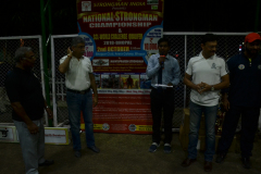 strongman-bhopal-18-6