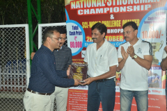 strongman-bhopal-18-60