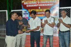 strongman-bhopal-18-61