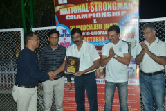 strongman-bhopal-18-62