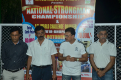 strongman-bhopal-18-64