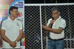 strongman-bhopal-18-65