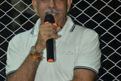 strongman-bhopal-18-66