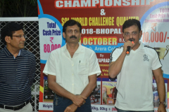 strongman-bhopal-18-67