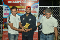 strongman-bhopal-18-7