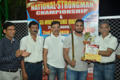 strongman-bhopal-18-86