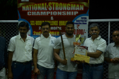 strongman-bhopal-18-87