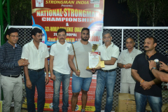 strongman-bhopal-18-88