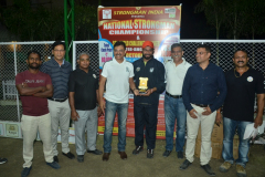 strongman-bhopal-18-9