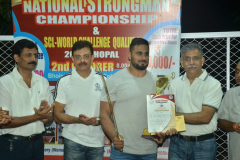 strongman-bhopal-18-90