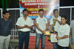 strongman-bhopal-18-92