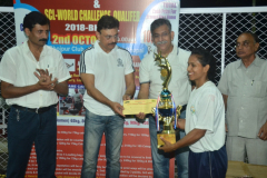 strongman-bhopal-18-93