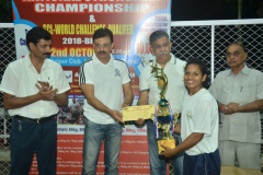 strongman-bhopal-18-94