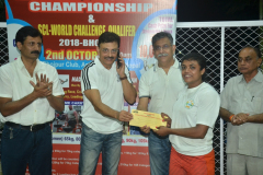 strongman-bhopal-18-95