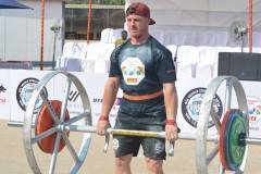 SCLWorld-Challenge-Goa-India-1st-2nd-December-2018-10