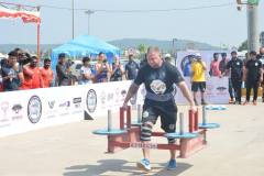 SCLWorld-Challenge-Goa-India-1st-2nd-December-2018-14