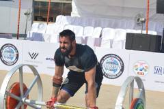 SCLWorld-Challenge-Goa-India-1st-2nd-December-2018-15