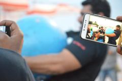 SCLWorld-Challenge-Goa-India-1st-2nd-December-2018-16