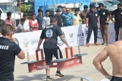 SCLWorld-Challenge-Goa-India-1st-2nd-December-2018-19