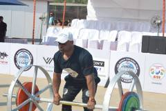 SCLWorld-Challenge-Goa-India-1st-2nd-December-2018-2