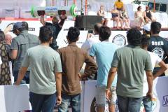 SCLWorld-Challenge-Goa-India-1st-2nd-December-2018-20