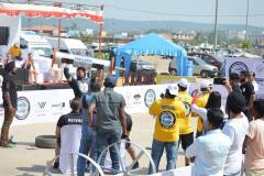 SCLWorld-Challenge-Goa-India-1st-2nd-December-2018-21