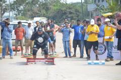 SCLWorld-Challenge-Goa-India-1st-2nd-December-2018-22