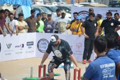 SCLWorld-Challenge-Goa-India-1st-2nd-December-2018-23