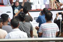 SCLWorld-Challenge-Goa-India-1st-2nd-December-2018-24