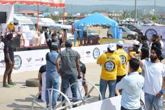 SCLWorld-Challenge-Goa-India-1st-2nd-December-2018-25