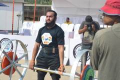 SCLWorld-Challenge-Goa-India-1st-2nd-December-2018-28