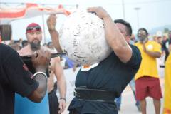 SCLWorld-Challenge-Goa-India-1st-2nd-December-2018-30