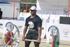 SCLWorld-Challenge-Goa-India-1st-2nd-December-2018-31