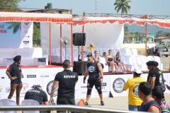 SCLWorld-Challenge-Goa-India-1st-2nd-December-2018-32