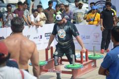 SCLWorld-Challenge-Goa-India-1st-2nd-December-2018-33