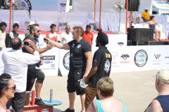 SCLWorld-Challenge-Goa-India-1st-2nd-December-2018-34