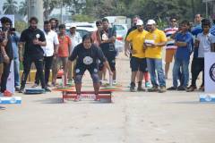 SCLWorld-Challenge-Goa-India-1st-2nd-December-2018-36