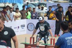 SCLWorld-Challenge-Goa-India-1st-2nd-December-2018-38