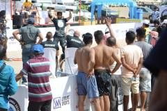 SCLWorld-Challenge-Goa-India-1st-2nd-December-2018-4