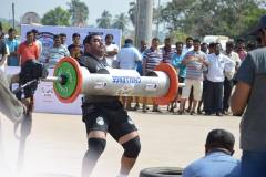 SCLWorld-Challenge-Goa-India-1st-2nd-December-2018-40