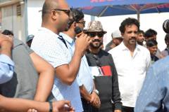 SCLWorld-Challenge-Goa-India-1st-2nd-December-2018-42