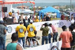 SCLWorld-Challenge-Goa-India-1st-2nd-December-2018-43