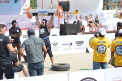 SCLWorld-Challenge-Goa-India-1st-2nd-December-2018-44