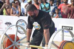 SCLWorld-Challenge-Goa-India-1st-2nd-December-2018-45